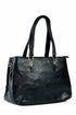 Women Hand Bag - 15147B - Hand Bag - Walkeaze